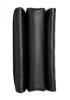 GARAVANI VRING