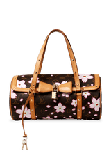 CHERRY BLOSSOM PAPILLON