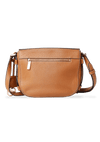GRAINED LEATHER