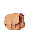 GRAINED LEATHER