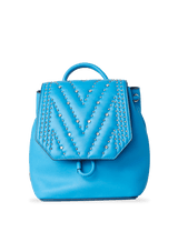 DIAMOND DISCO MINI