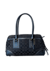 COACH SIGNATURE