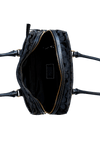 COACH SIGNATURE