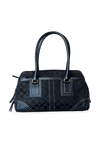 COACH SIGNATURE