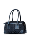 COACH SIGNATURE