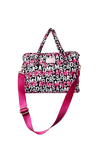 LAPTOP BAG