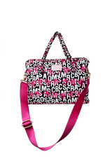 LAPTOP BAG