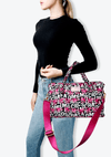 LAPTOP BAG