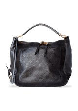 EMPREINTE AUDACIEUSE MM