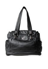 MINI QUINN BAG