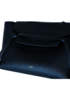MINI BELT BAG