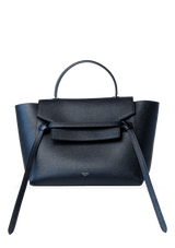 MINI BELT BAG