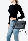 MINI BELT BAG