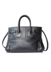 SAC DE JOUR SMALL