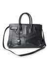 SAC DE JOUR SMALL