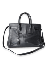SAC DE JOUR SMALL