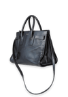 SAC DE JOUR SMALL