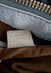 PELHAM TOTE BAG
