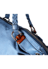 PELHAM TOTE BAG