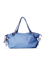 PELHAM TOTE BAG