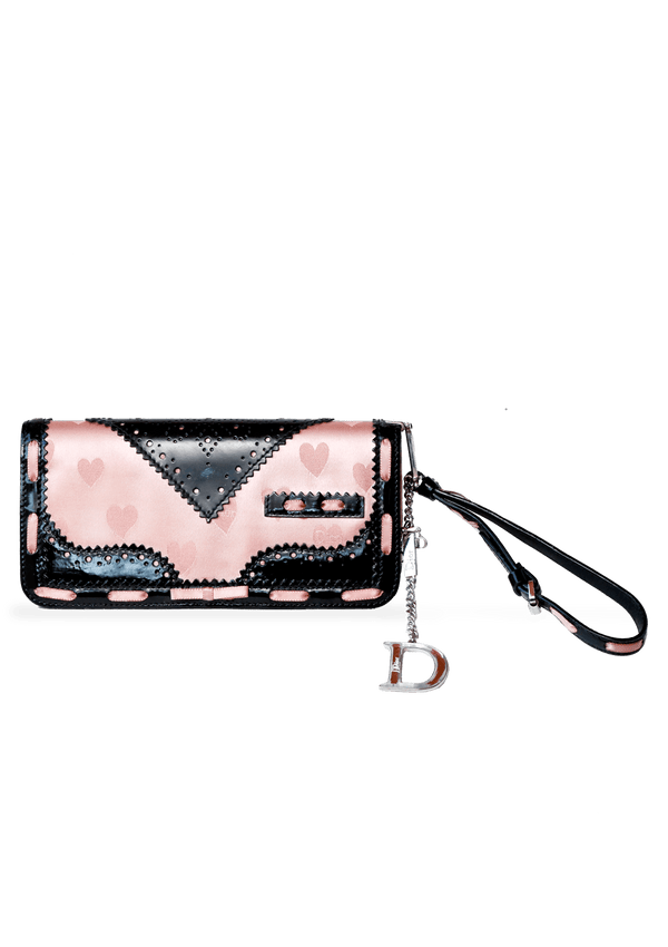 D'TRICK WRISTLET