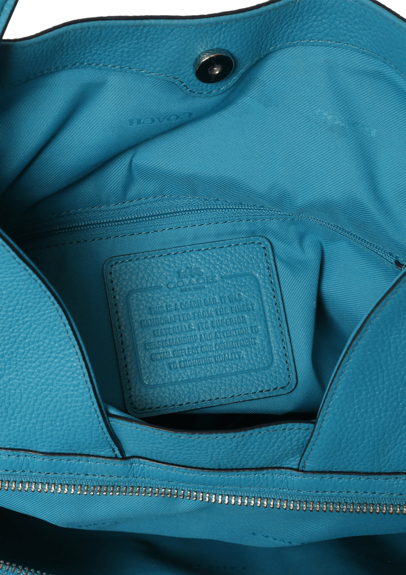 Coach 2025 edie cypress