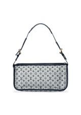 MINI LIN POCHETTE KATHLEEN