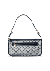 MINI LIN POCHETTE KATHLEEN