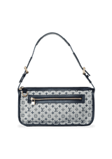 MINI LIN POCHETTE KATHLEEN