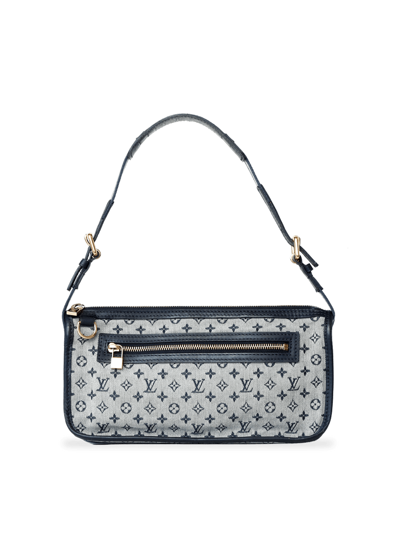 MINI LIN POCHETTE KATHLEEN