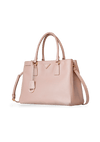 SAFFIANO LUX GALLERIA TOTE