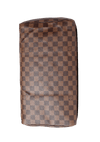 DAMIER ÉBÈNE SPEEDY 35