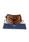 BOBI LEOPARD BAG