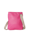 FULTON LEATHER