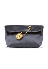 PIN CLUTCH