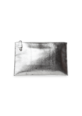 METALLIC CLUTCH