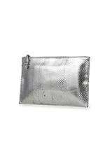 METALLIC CLUTCH