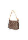 MONOGRAM POCHETTE ACCESSOIRES