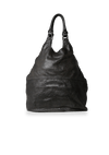 GIVENCHY MOM BAG