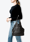 GIVENCHY MOM BAG