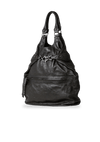 GIVENCHY MOM BAG
