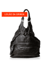 GIVENCHY MOM BAG