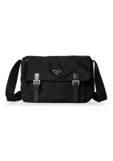 TESSUTO MESSENGER