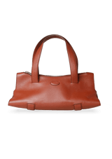 VINTAGE SHOULDER BAG