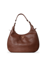 VITELLO DAINO HOBO