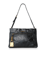 NAPPA BAG