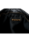 NAPPA BAG