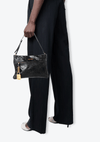 NAPPA BAG