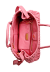 MATELASSÊ LUX