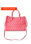 MATELASSÊ LUX
